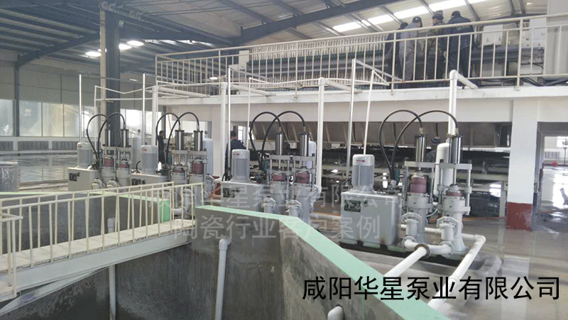 柱塞泥漿泵怎樣在應(yīng)用中會防止阻塞