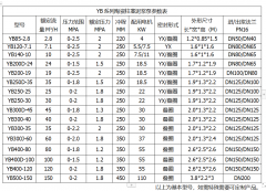 冶金、選礦、含酸礦漿長距離輸送或給壓濾機進料